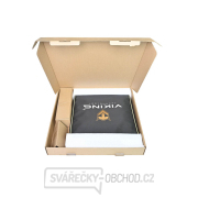 Solární panel Viking LVP80 náhled