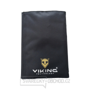 Solární panel Viking SP28W Náhled