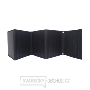 Solární panel Viking SP28W Náhled