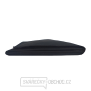 Solární panel Viking SP28W Náhled