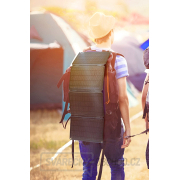 Solární panel Viking SP28W náhled