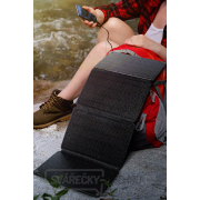 Solární panel Viking SP28W náhled