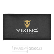 Solární panel Viking SP30W Náhled