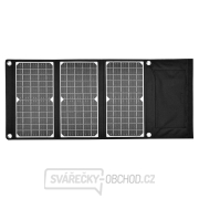 Solární panel Viking SP30W náhled