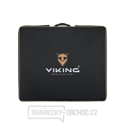 Solární panel Viking LVP200 Náhled