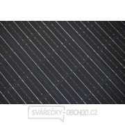 Solární panel Viking LVP200 náhled