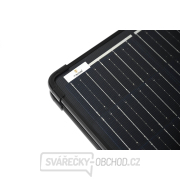 Solární panel Viking LVP200 náhled