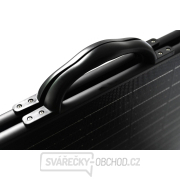 Solární panel Viking LVP200 náhled