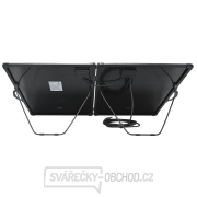 Solární panel Viking LVP200 náhled