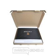 Solární panel Viking LVP200 náhled