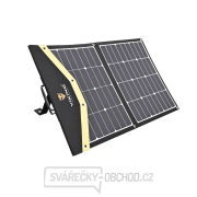 Solární panel Viking L90 Náhled