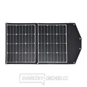 Solární panel Viking L90 náhled