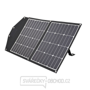Solární panel Viking L90 náhled