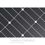 Solární panel Viking L90 náhled