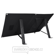 Solární panel Viking L90 náhled