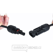 Solární panel Viking L90 náhled