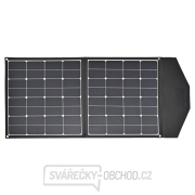 Solární panel Viking L120 Náhled