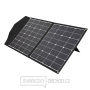 Solární panel Viking L120 Náhled