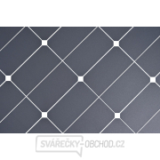 Solární panel Viking L120 náhled