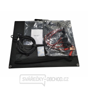 Solární panel Viking L120 náhled