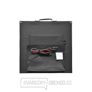 Solární panel Viking L120 náhled