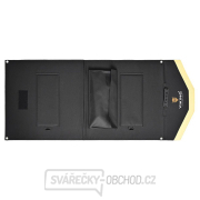 Solární panel Viking L120 náhled