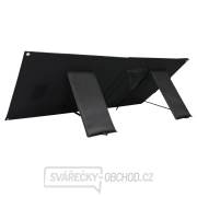Solární panel Viking L120 náhled