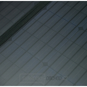 Solární panel Viking WB120 náhled