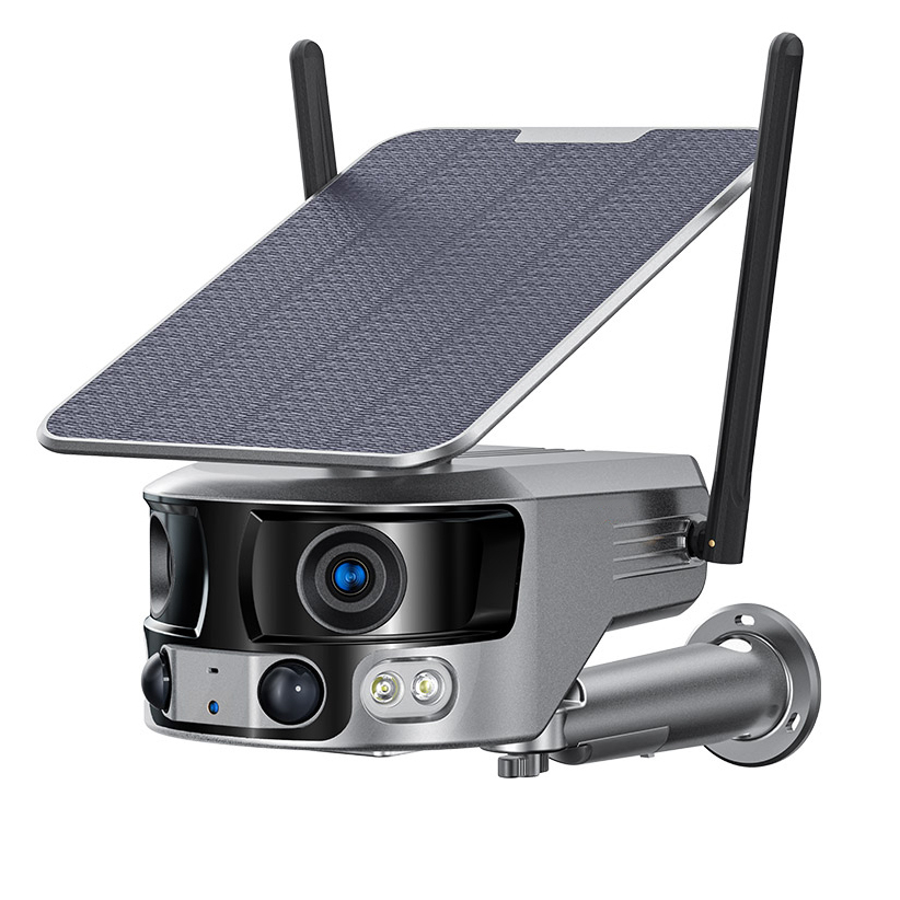 Viking VPRIME4G