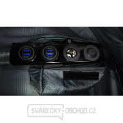 Autostan Viking 03 náhled