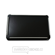 Autostan Viking 03 náhled