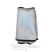 Autostan Viking 03 náhled