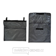 Autostan Viking 03 náhled