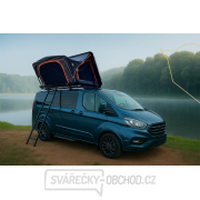 Autostan Viking 03 náhled