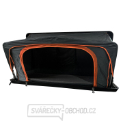 Autostan Viking 03 náhled