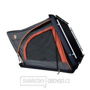 Autostan Viking 03 náhled