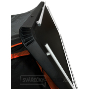 Autostan Viking 03 náhled