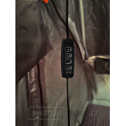 Autostan Viking 03 náhled