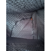 Autostan Viking 03 náhled