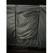 Autostan Viking 03 náhled