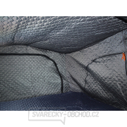 Autostan Viking 05 náhled