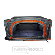 Autostan Viking 05 náhled