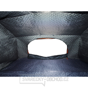 Autostan Viking 05 náhled