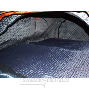 Autostan Viking 05 náhled