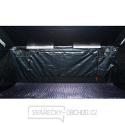 Autostan Viking 05 náhled