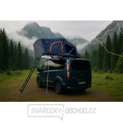 Autostan Viking 05 náhled