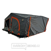 Autostan Viking 05 náhled