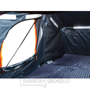 Autostan Viking 05 náhled