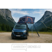 Autostan Viking 05 náhled