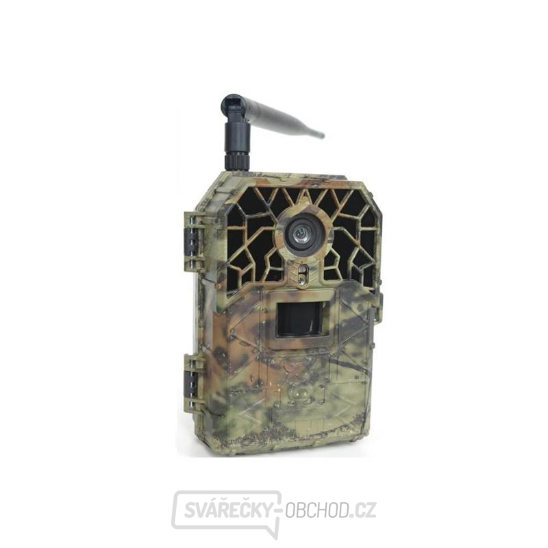 Fotopast BUNATY WIDE FULL HD GSM gallery main image